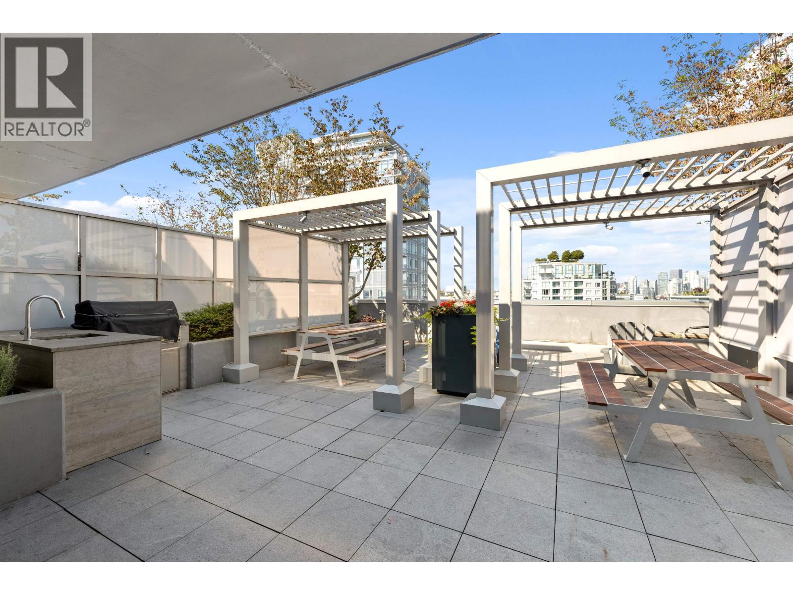 711 108 E 1st Avenue, Vancouver, British Columbia V5T 0E4 - Photo 29 - R3068455