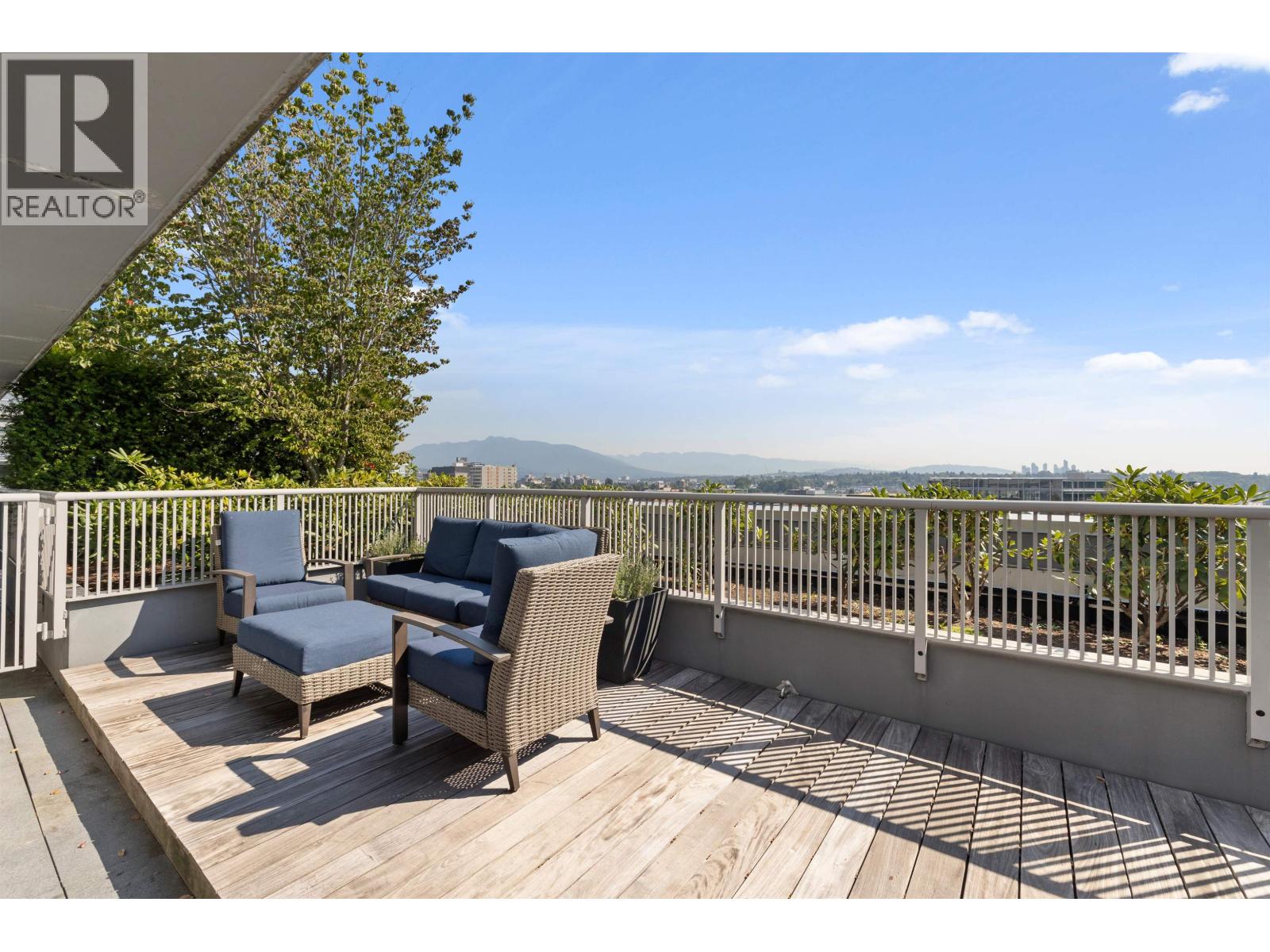 711 108 E 1st Avenue, Vancouver, British Columbia V5T 0E4 - Photo 30 - R3068455