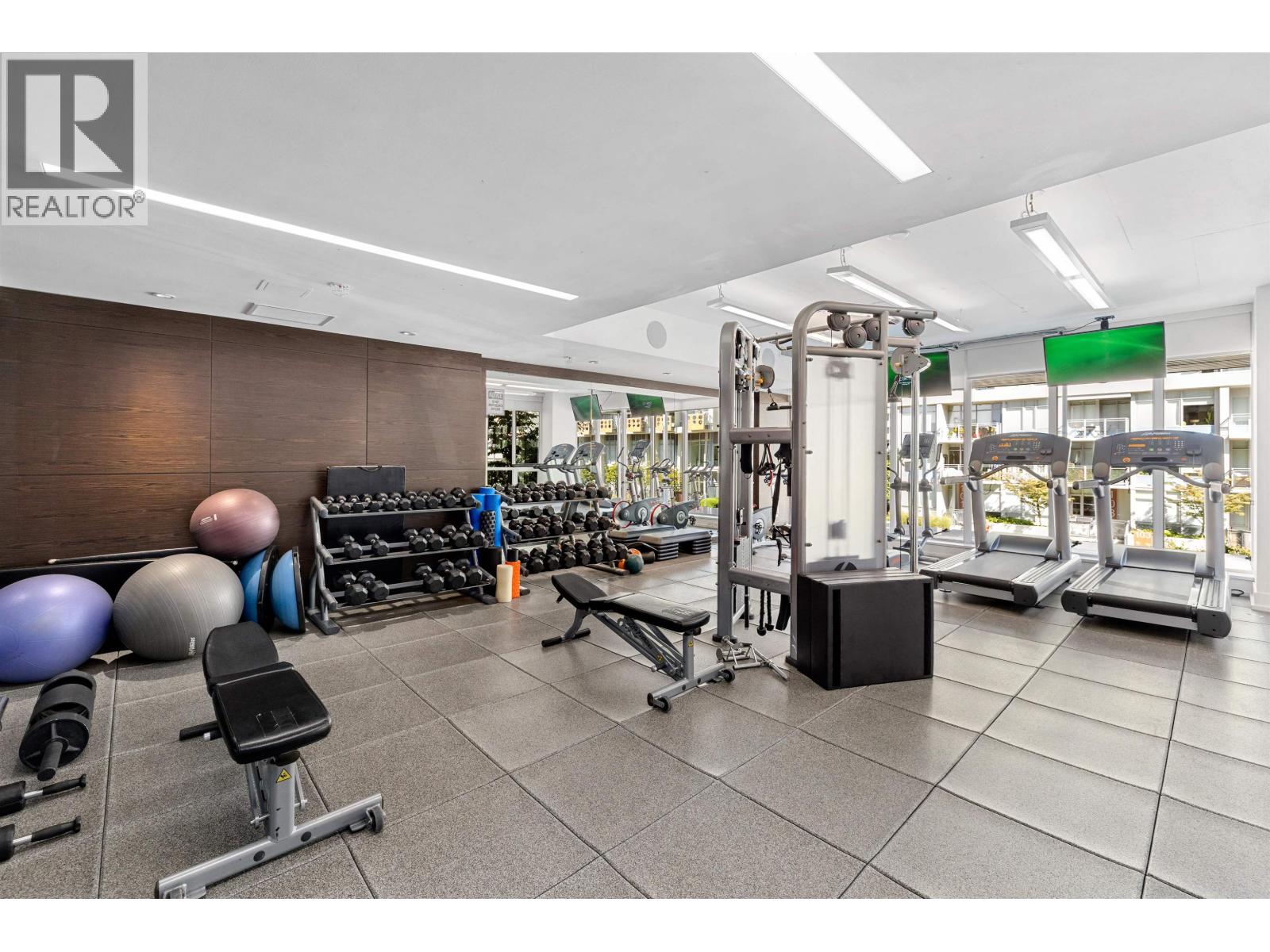 711 108 E 1st Avenue, Vancouver, British Columbia V5T 0E4 - Photo 31 - R3068455