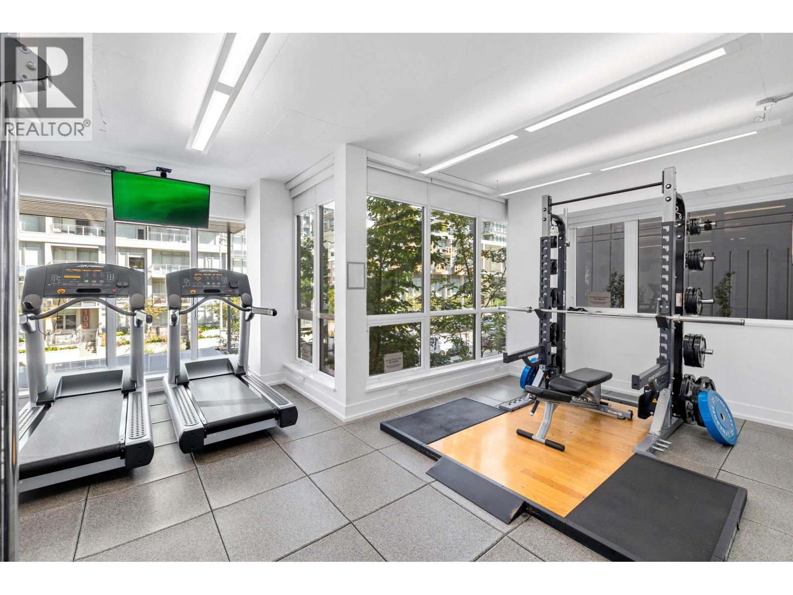 711 108 E 1st Avenue, Vancouver, British Columbia V5T 0E4 - Photo 32 - R3068455