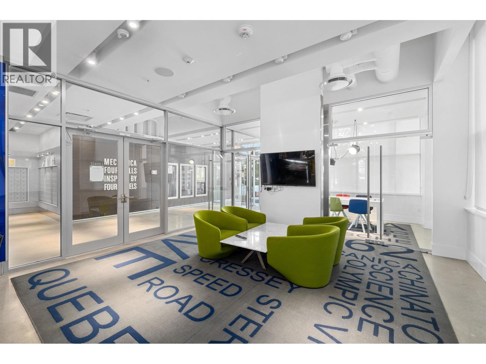 711 108 E 1st Avenue, Vancouver, British Columbia V5T 0E4 - Photo 33 - R3068455