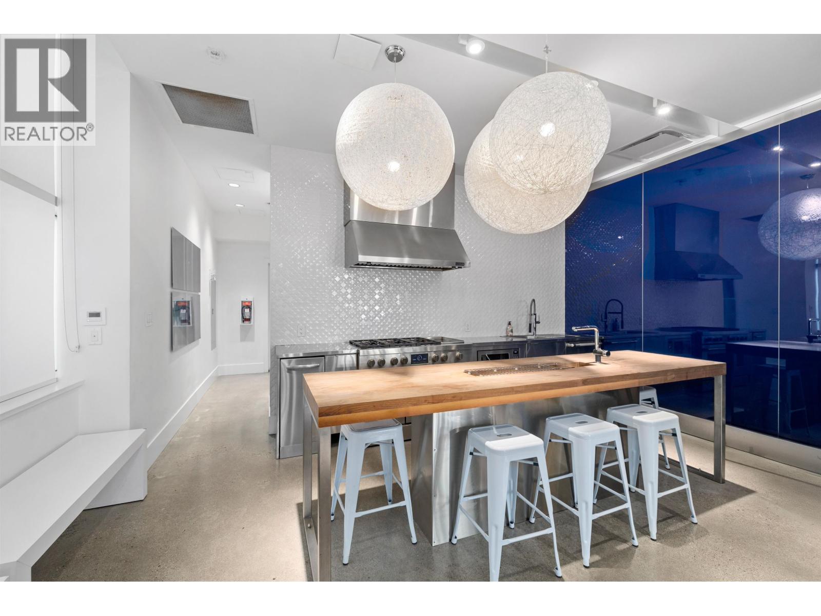 711 108 E 1st Avenue, Vancouver, British Columbia V5T 0E4 - Photo 34 - R3068455