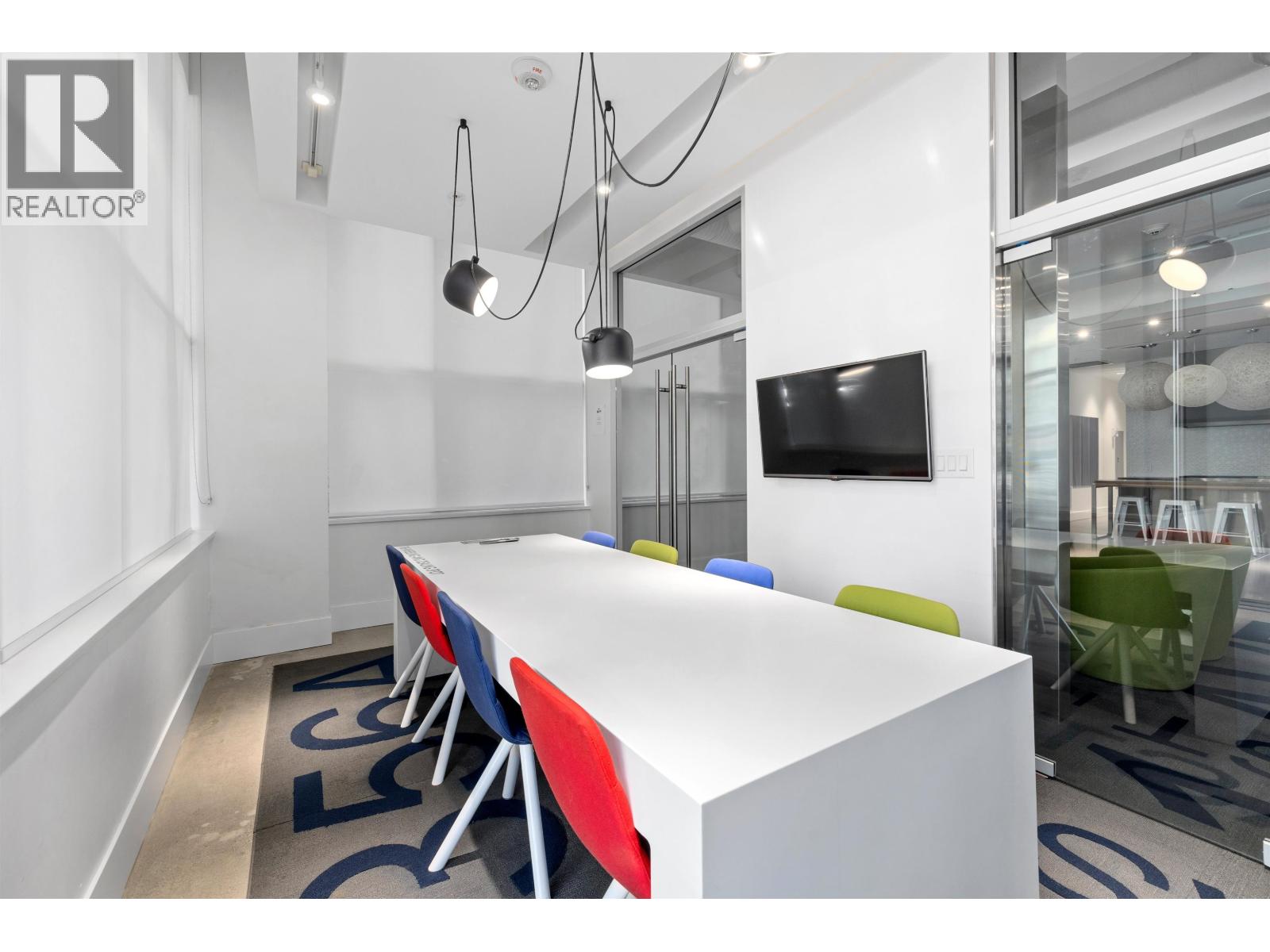 711 108 E 1st Avenue, Vancouver, British Columbia V5T 0E4 - Photo 35 - R3068455