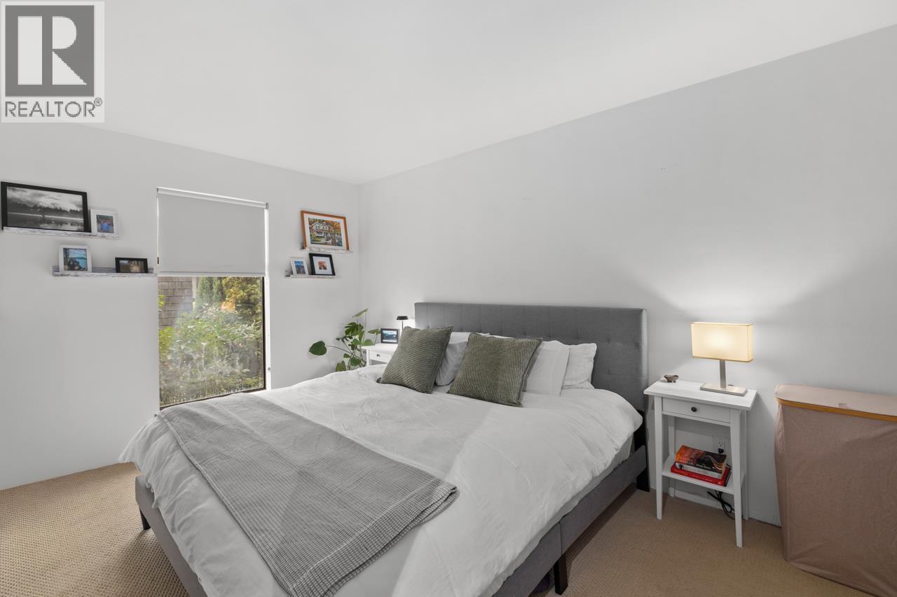 311 251 W 4th Street, North Vancouver, British Columbia  V7M 1H8 - Photo 15 - R3068456