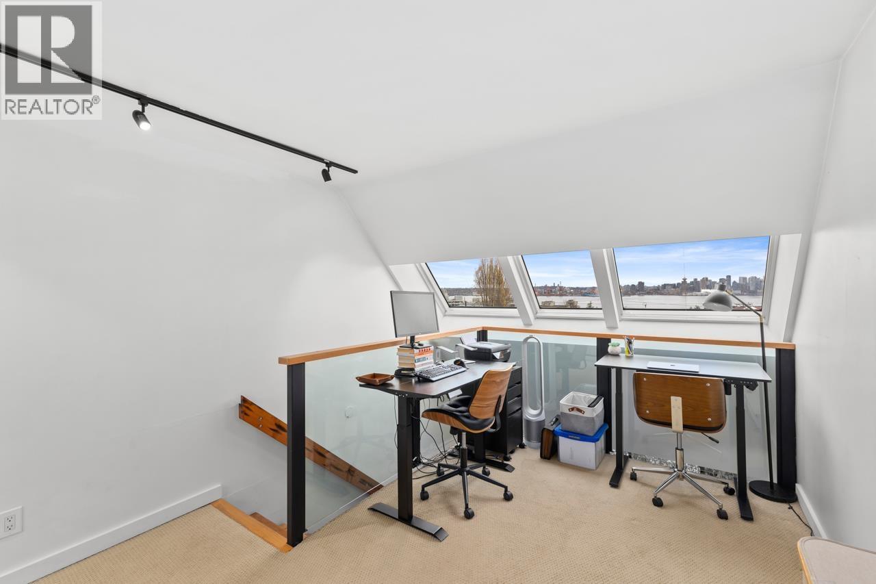 311 251 W 4th Street, North Vancouver, British Columbia  V7M 1H8 - Photo 19 - R3068456