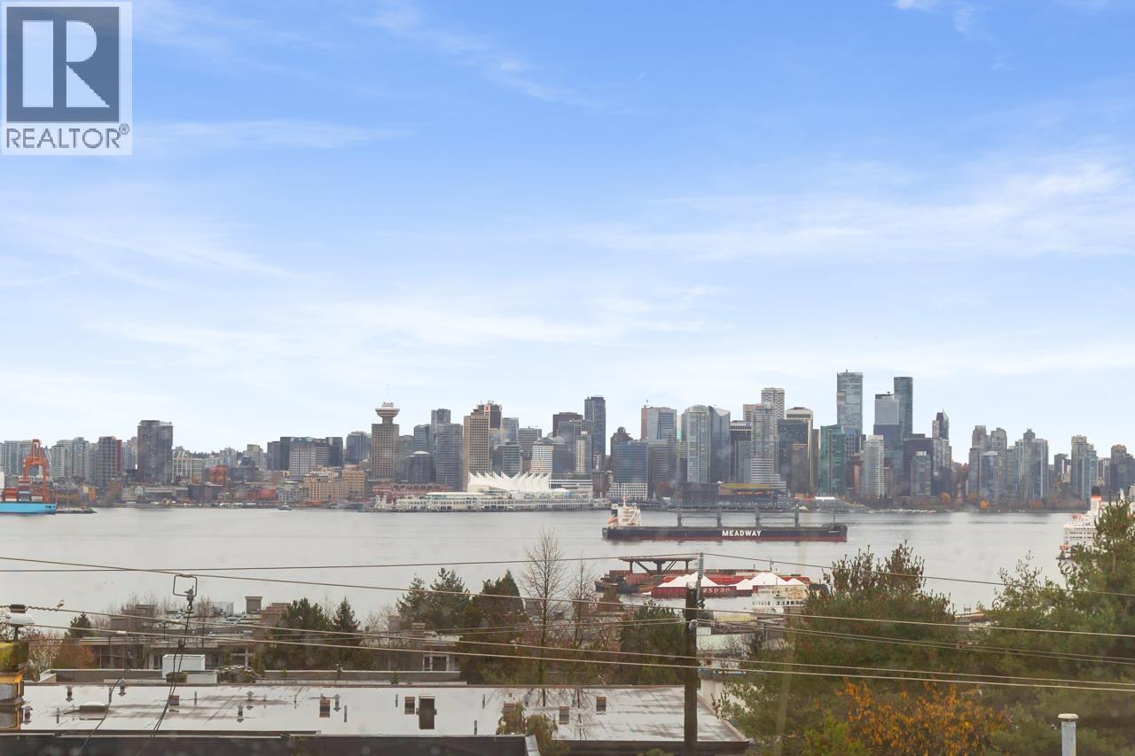 311 251 W 4th Street, North Vancouver, British Columbia  V7M 1H8 - Photo 21 - R3068456