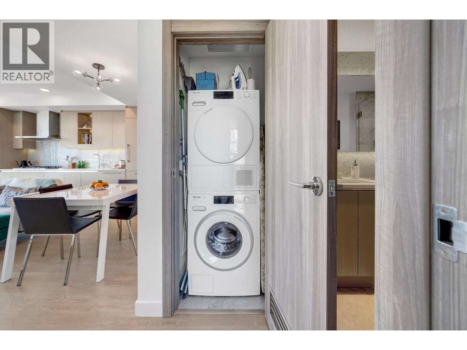 2006 89 Nelson Street, Vancouver, British Columbia  V6Z 0E7 - Photo 15 - R3068462