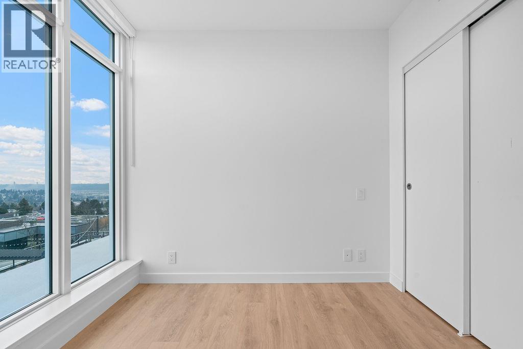 408 505 Nelson Street, Coquitlam, British Columbia  V3J 0R5 - Photo 16 - R3068470