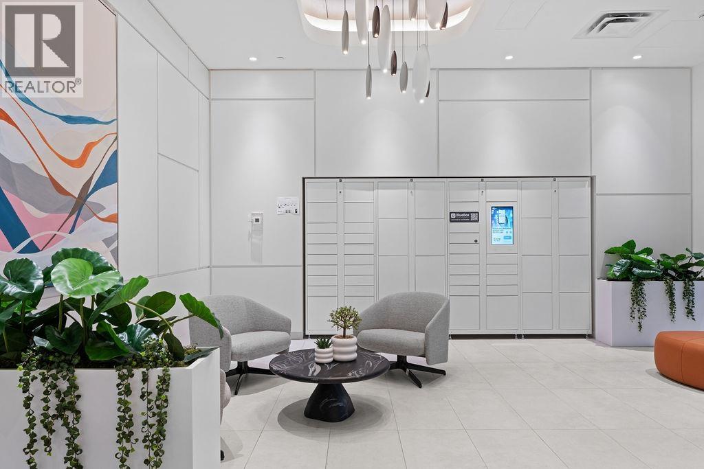 408 505 Nelson Street, Coquitlam, British Columbia  V3J 0R5 - Photo 19 - R3068470