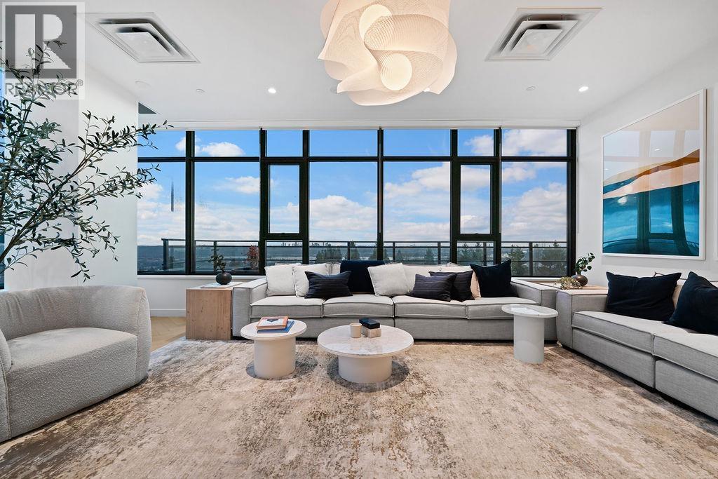 408 505 Nelson Street, Coquitlam, British Columbia  V3J 0R5 - Photo 20 - R3068470