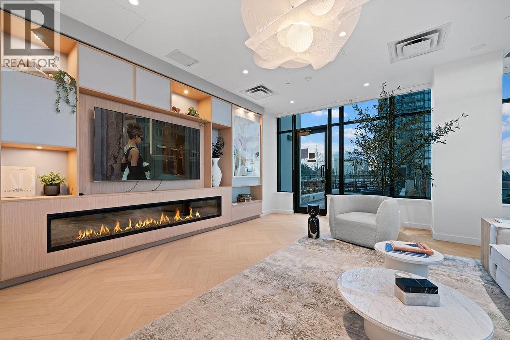 408 505 Nelson Street, Coquitlam, British Columbia  V3J 0R5 - Photo 21 - R3068470