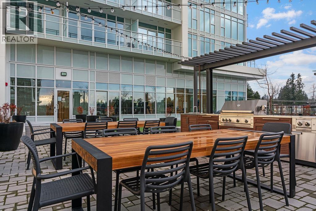 408 505 Nelson Street, Coquitlam, British Columbia  V3J 0R5 - Photo 24 - R3068470