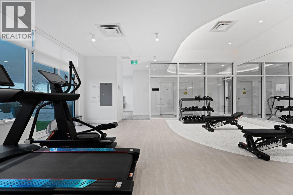 408 505 Nelson Street, Coquitlam, British Columbia  V3J 0R5 - Photo 27 - R3068470