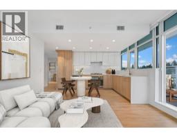 408 505 NELSON STREET, Coquitlam, British Columbia