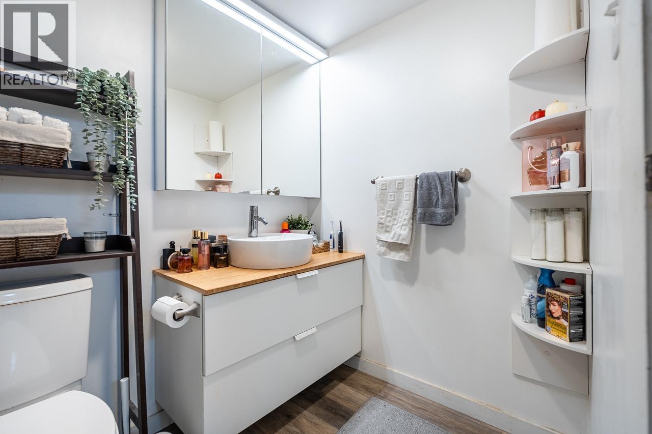 702 3755 Bartlett Court, Burnaby, British Columbia V3J 7G7 - Photo 13 - R3068473