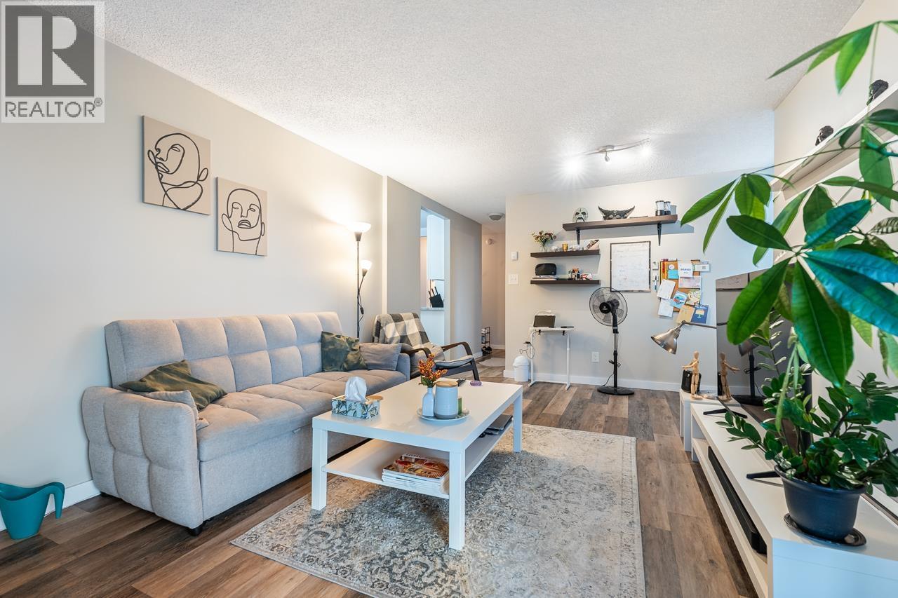 702 3755 Bartlett Court, Burnaby, British Columbia V3J 7G7 - Photo 17 - R3068473