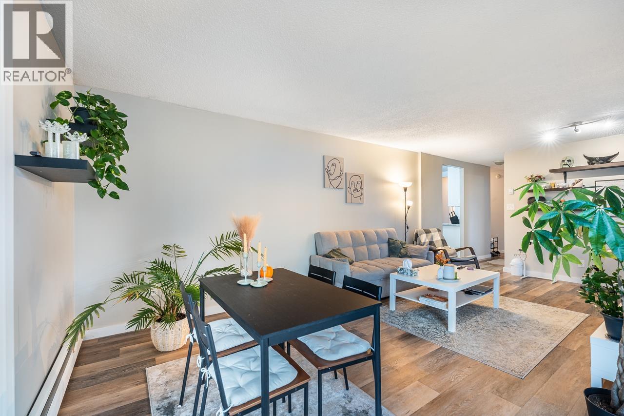 702 3755 Bartlett Court, Burnaby, British Columbia V3J 7G7 - Photo 18 - R3068473