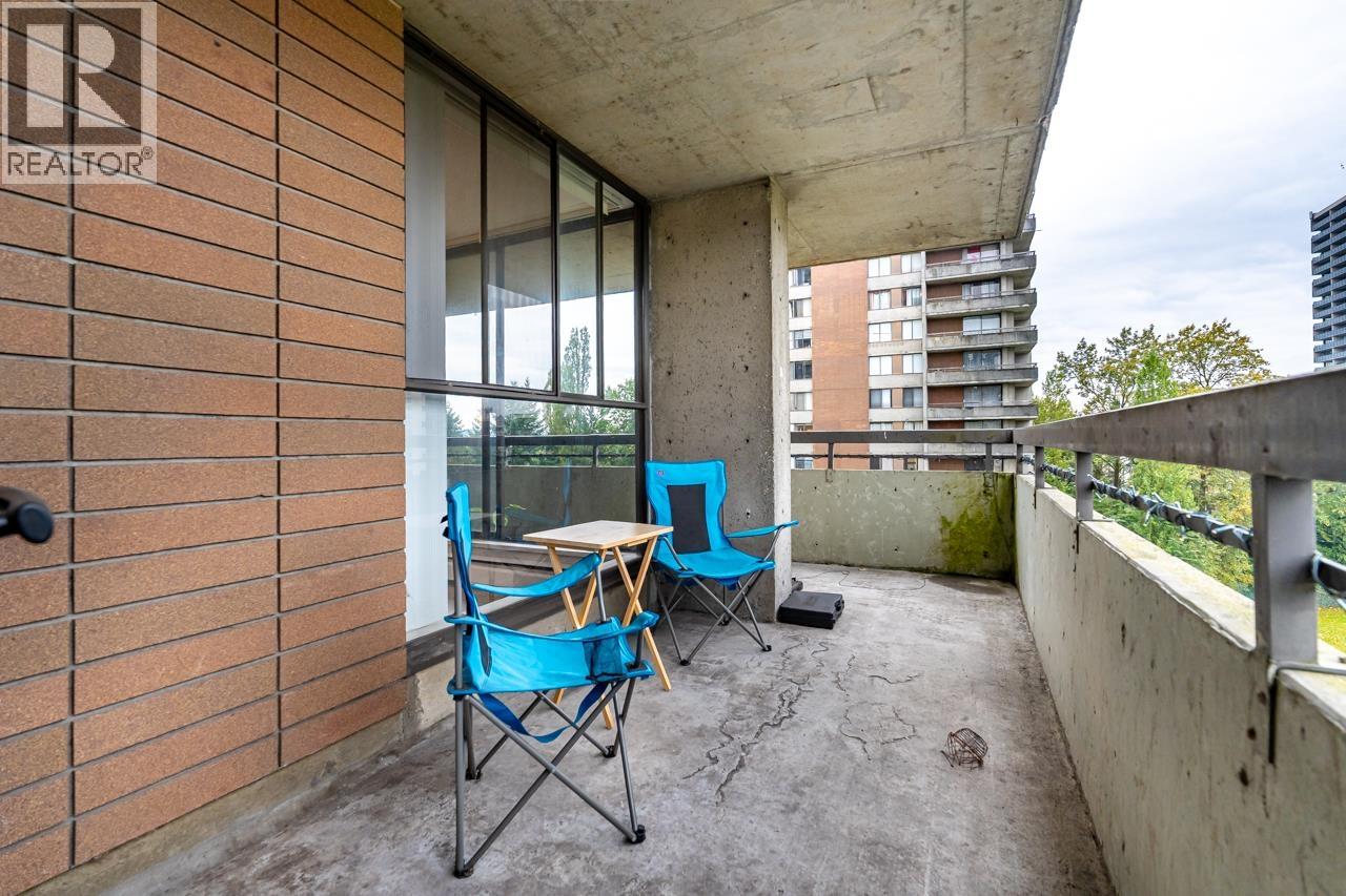 702 3755 Bartlett Court, Burnaby, British Columbia V3J 7G7 - Photo 26 - R3068473