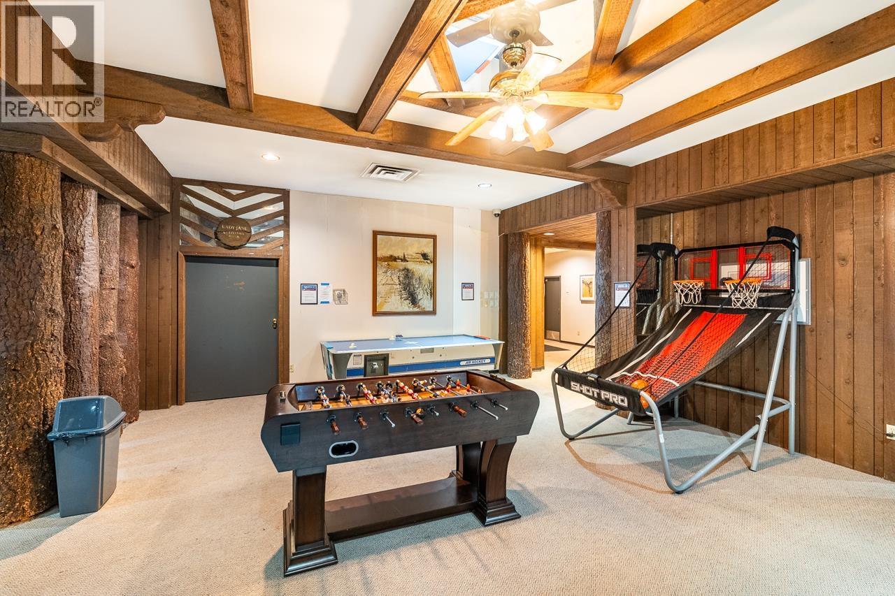 702 3755 Bartlett Court, Burnaby, British Columbia V3J 7G7 - Photo 31 - R3068473