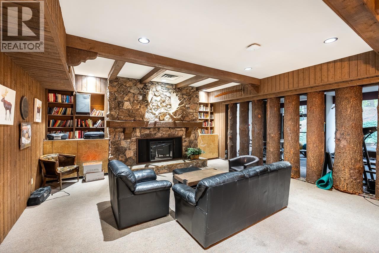 702 3755 Bartlett Court, Burnaby, British Columbia V3J 7G7 - Photo 32 - R3068473