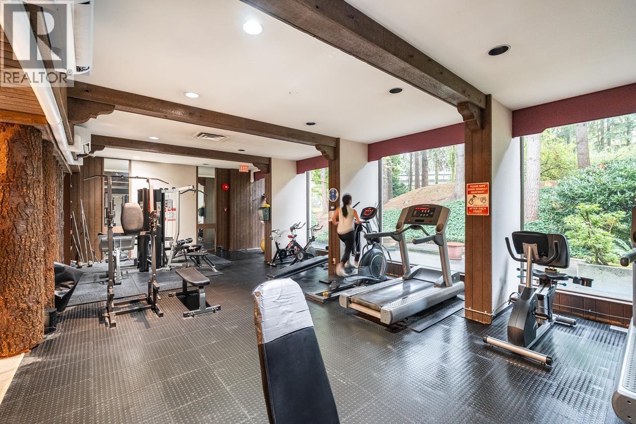 702 3755 Bartlett Court, Burnaby, British Columbia V3J 7G7 - Photo 33 - R3068473