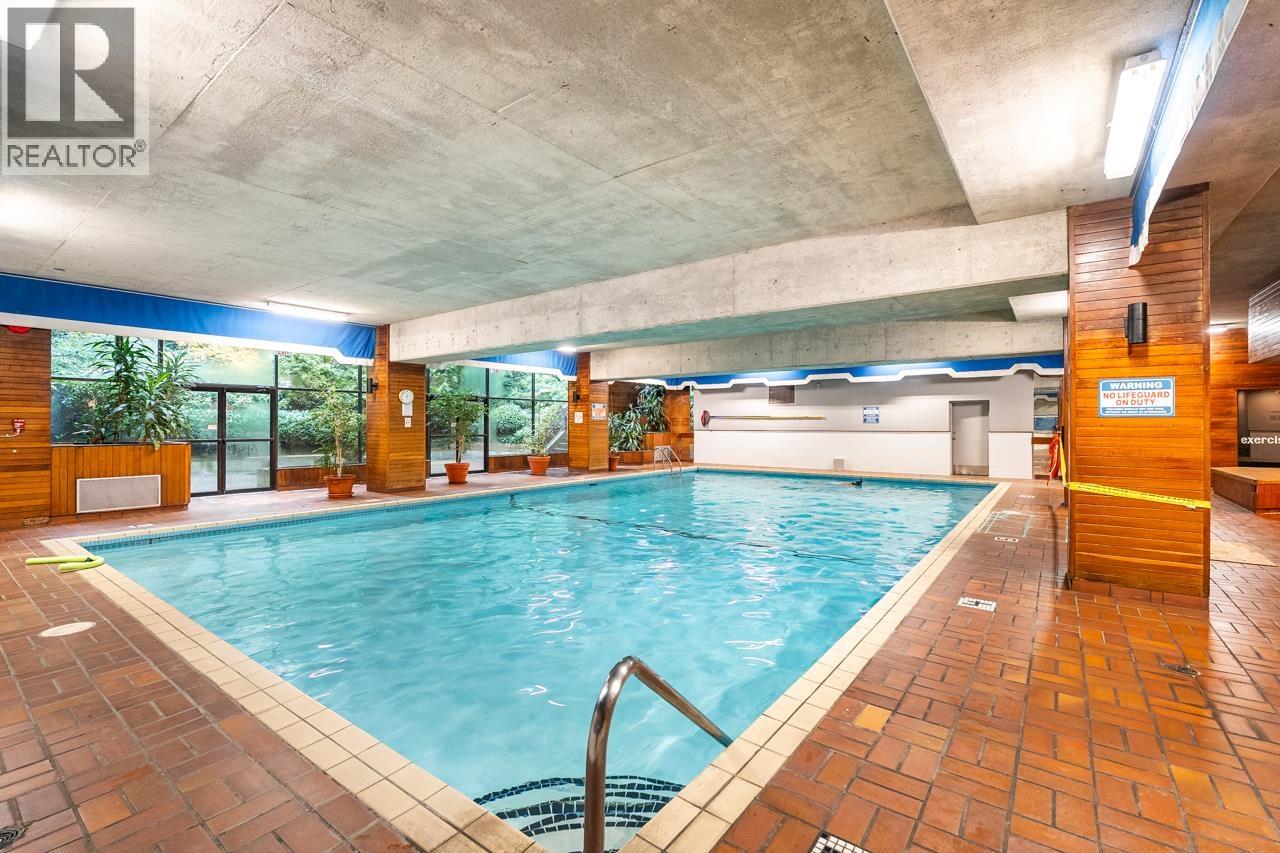 702 3755 Bartlett Court, Burnaby, British Columbia V3J 7G7 - Photo 34 - R3068473