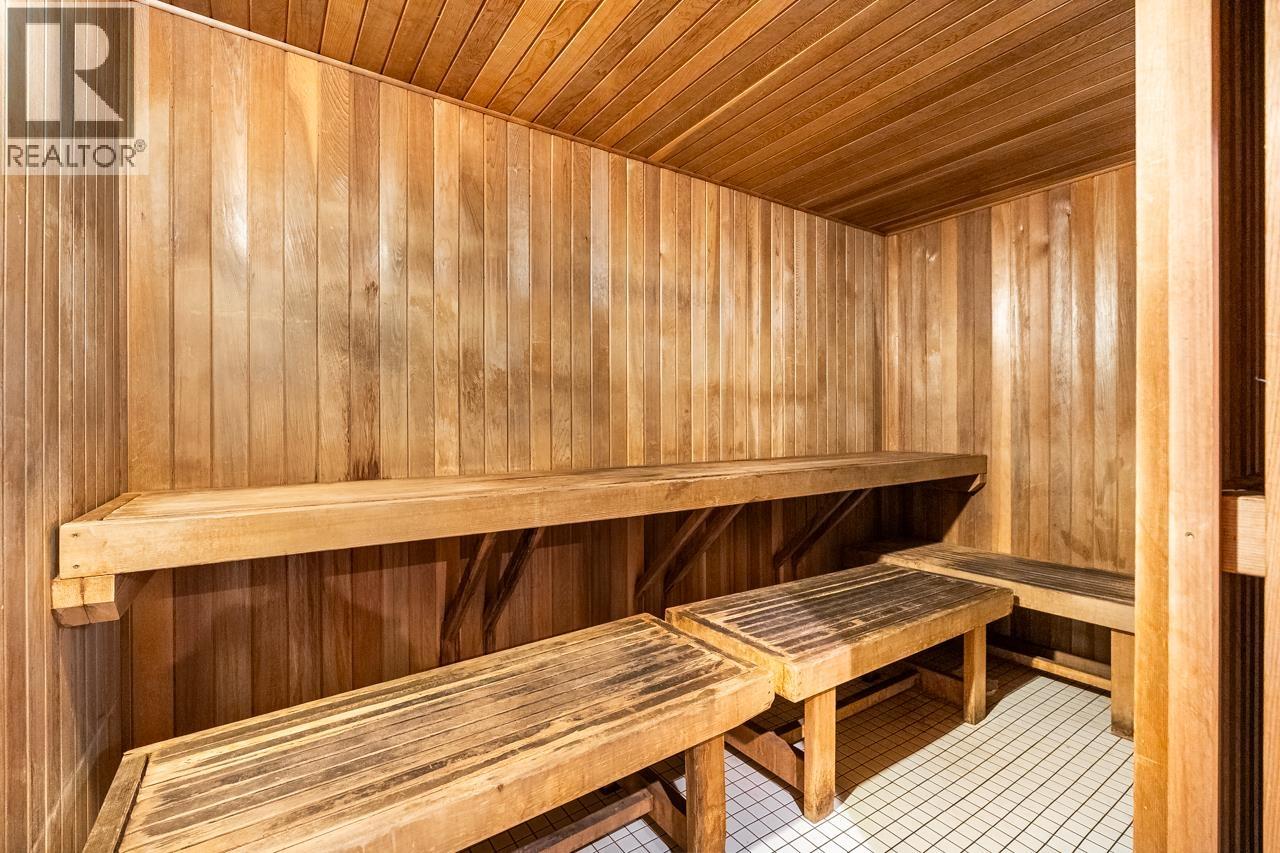 702 3755 Bartlett Court, Burnaby, British Columbia V3J 7G7 - Photo 35 - R3068473