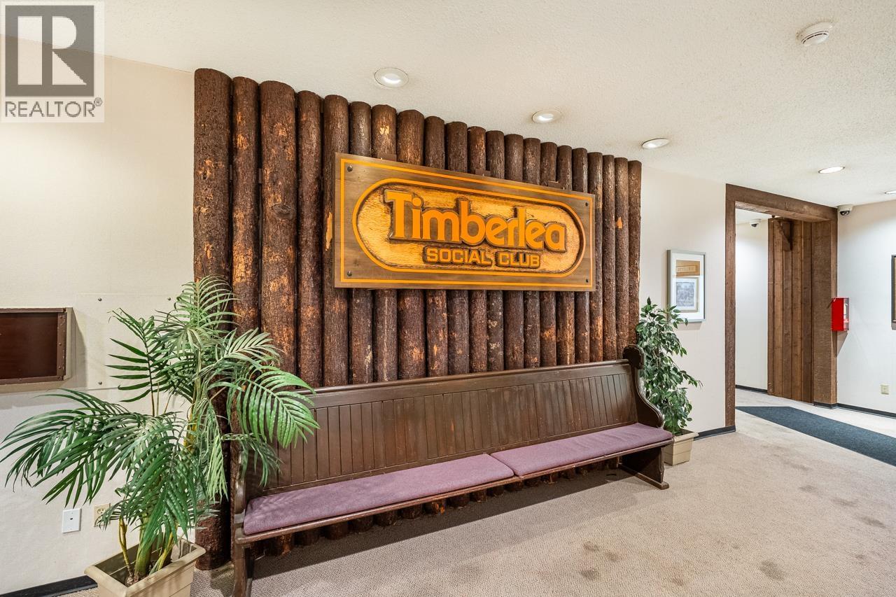 702 3755 Bartlett Court, Burnaby, British Columbia V3J 7G7 - Photo 36 - R3068473