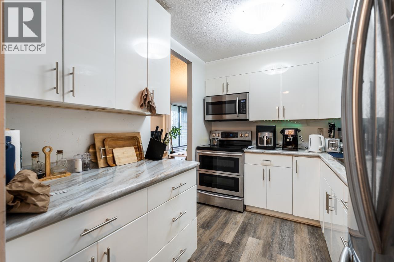 702 3755 Bartlett Court, Burnaby, British Columbia V3J 7G7 - Photo 7 - R3068473