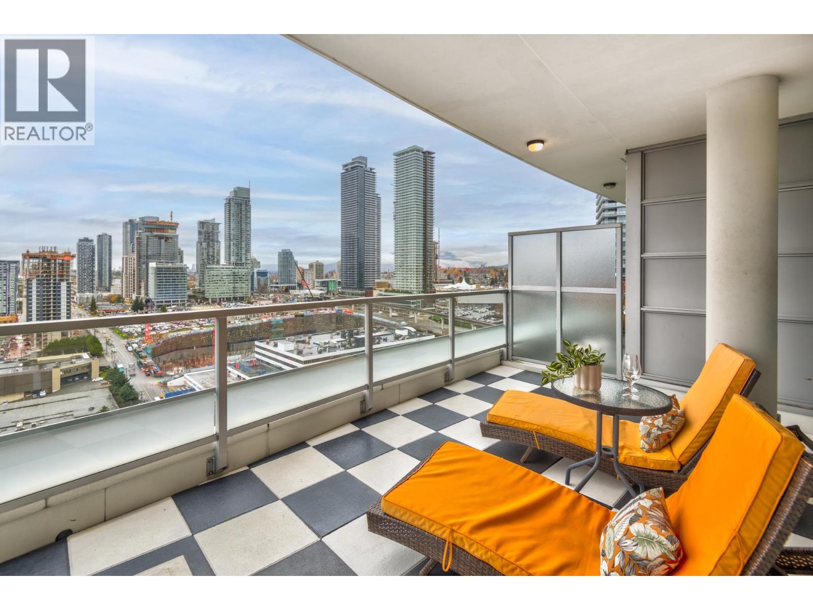 3005 2289 Yukon Crescent, Burnaby, British Columbia  V5C 0B2 - Photo 20 - R3068489