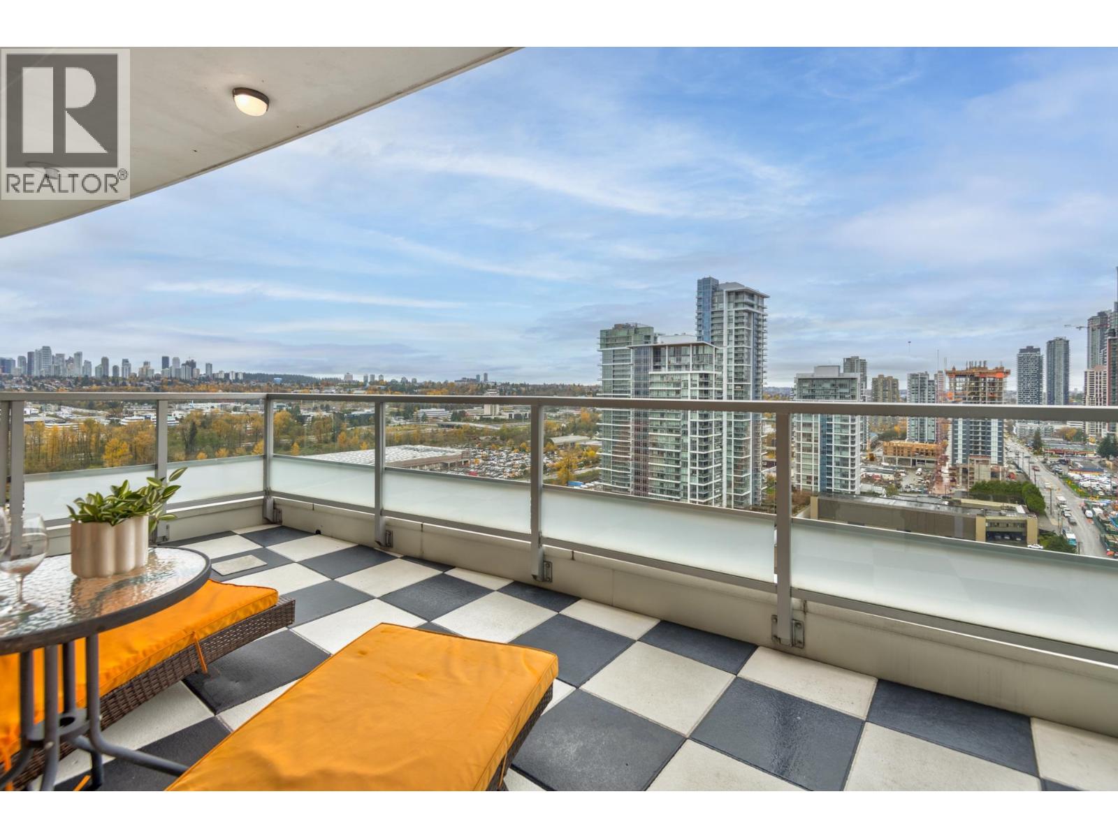 3005 2289 Yukon Crescent, Burnaby, British Columbia  V5C 0B2 - Photo 21 - R3068489