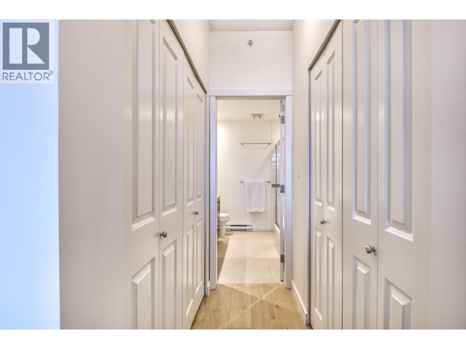 3005 2289 Yukon Crescent, Burnaby, British Columbia  V5C 0B2 - Photo 27 - R3068489