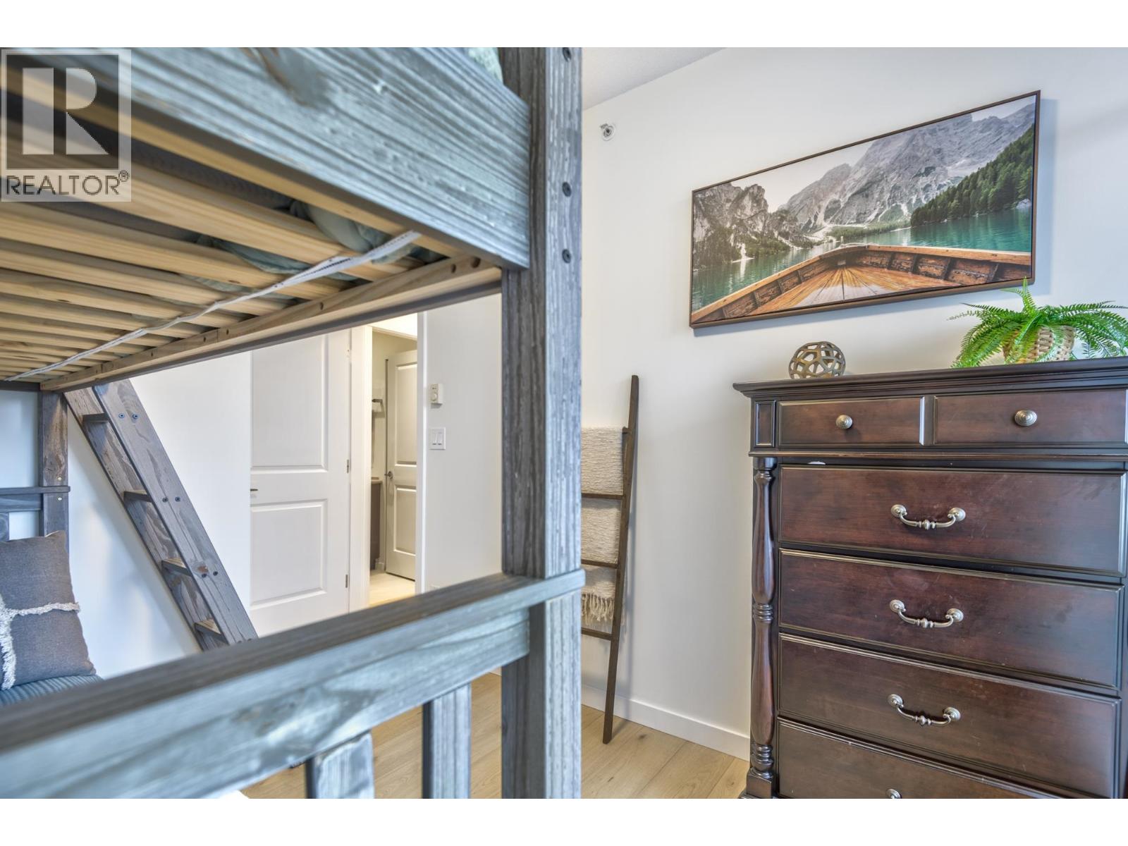 3005 2289 Yukon Crescent, Burnaby, British Columbia  V5C 0B2 - Photo 31 - R3068489