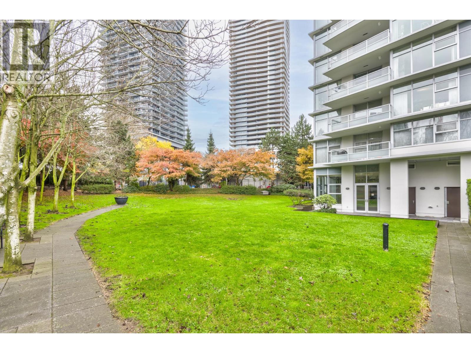 3005 2289 Yukon Crescent, Burnaby, British Columbia  V5C 0B2 - Photo 39 - R3068489