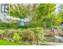 3005 2289 YUKON CRESCENT