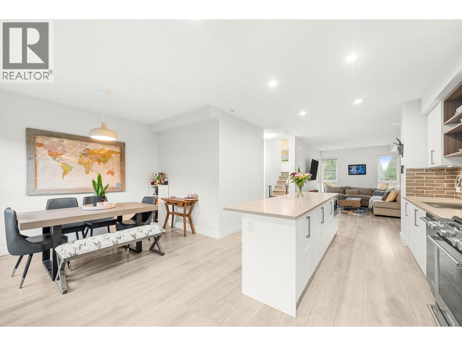 28 70 Seaview Drive, Port Moody, British Columbia  V3H 0J9 - Photo 10 - R3068497