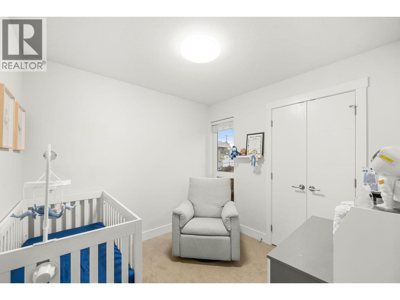 28 70 Seaview Drive, Port Moody, British Columbia  V3H 0J9 - Photo 13 - R3068497