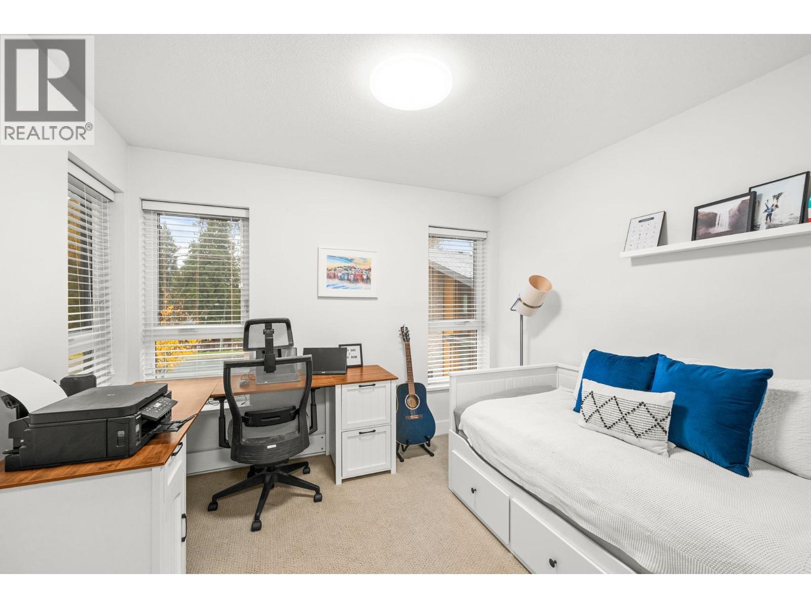 28 70 Seaview Drive, Port Moody, British Columbia  V3H 0J9 - Photo 17 - R3068497