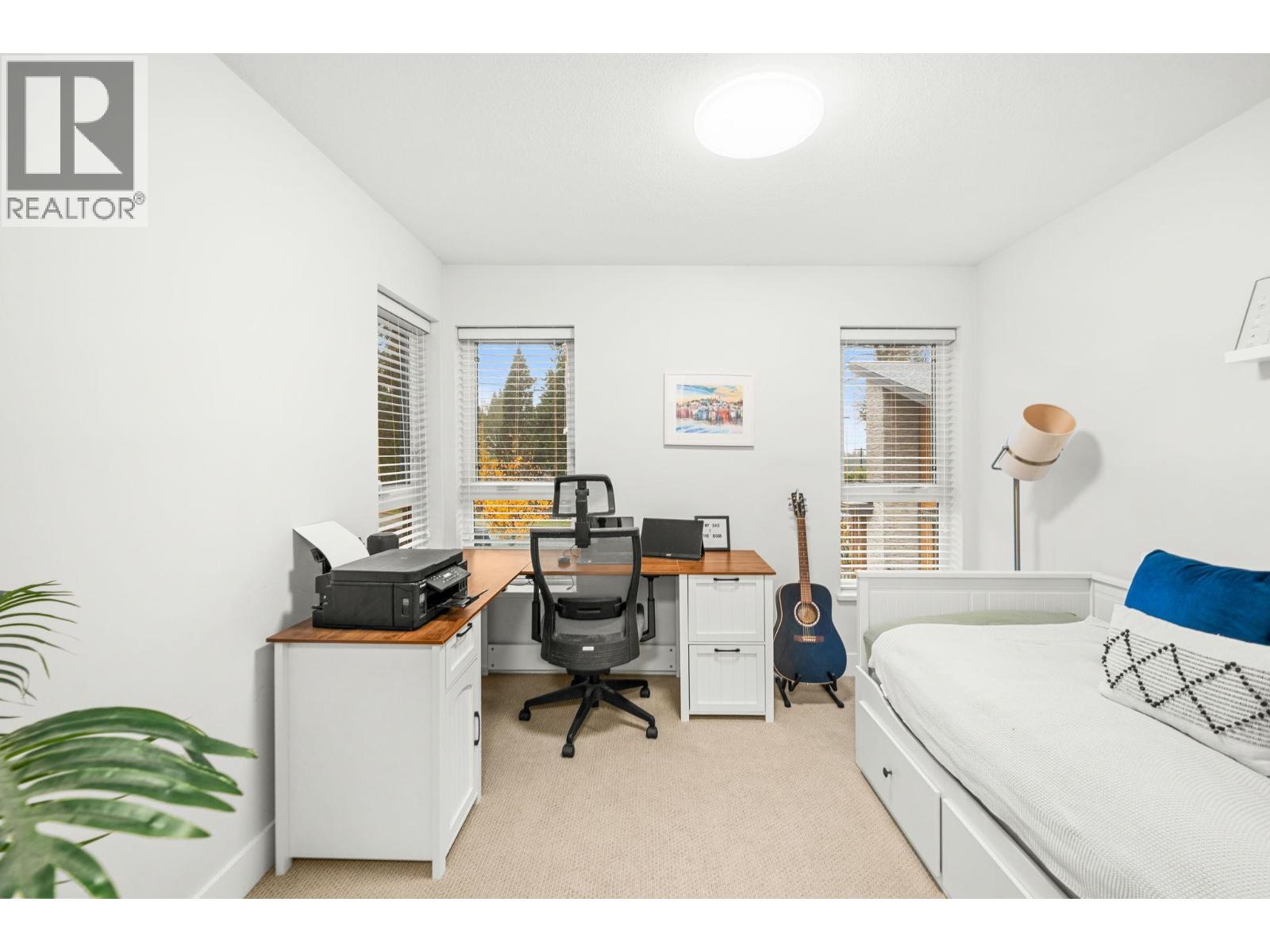 28 70 Seaview Drive, Port Moody, British Columbia  V3H 0J9 - Photo 18 - R3068497