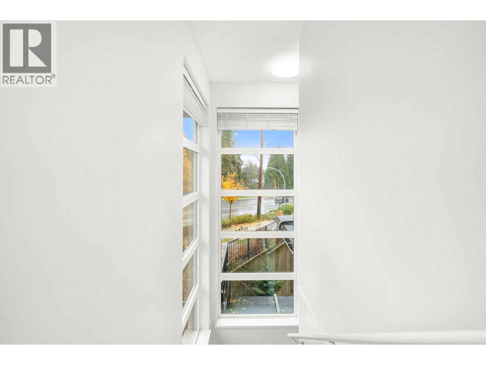 28 70 Seaview Drive, Port Moody, British Columbia  V3H 0J9 - Photo 24 - R3068497