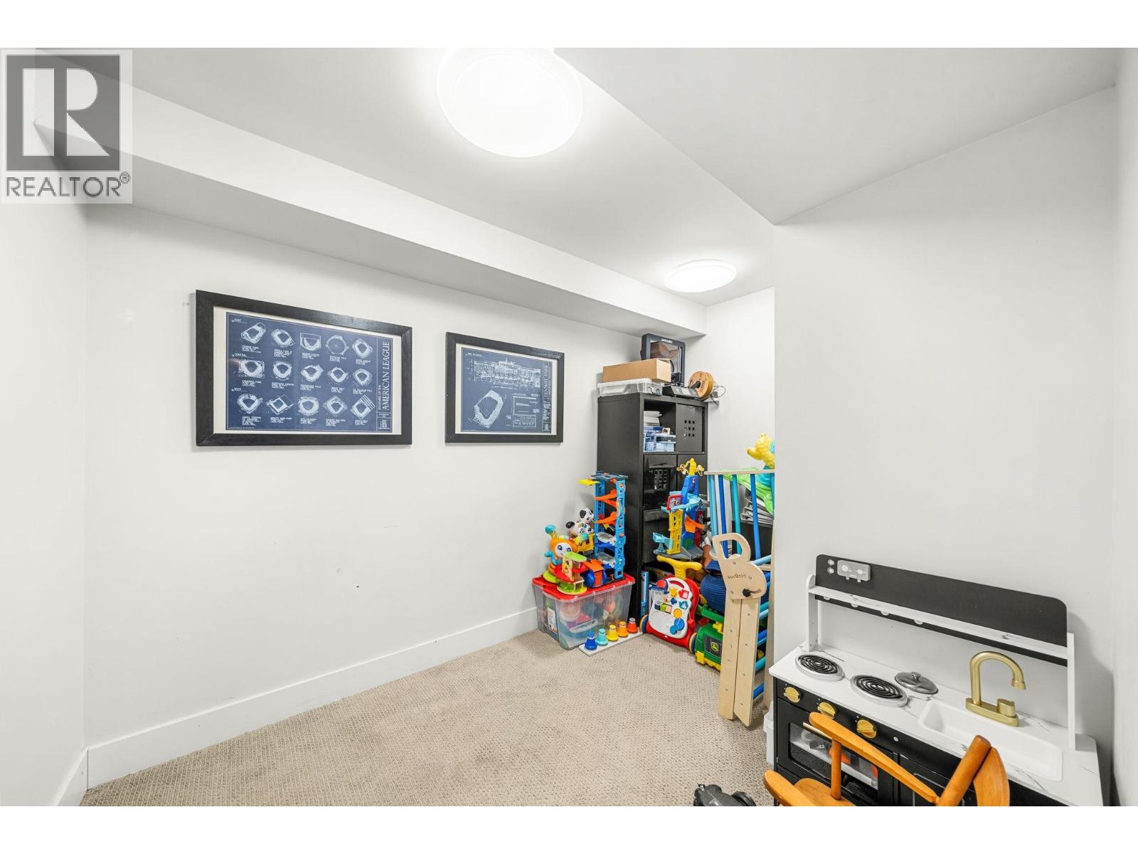 28 70 Seaview Drive, Port Moody, British Columbia  V3H 0J9 - Photo 25 - R3068497