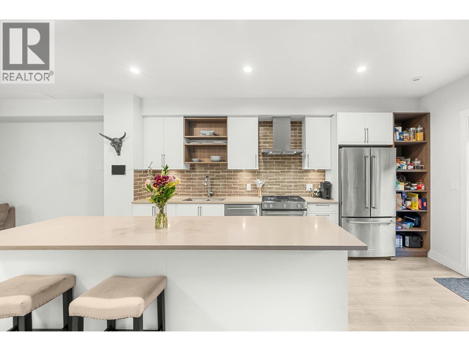 28 70 Seaview Drive, Port Moody, British Columbia  V3H 0J9 - Photo 7 - R3068497