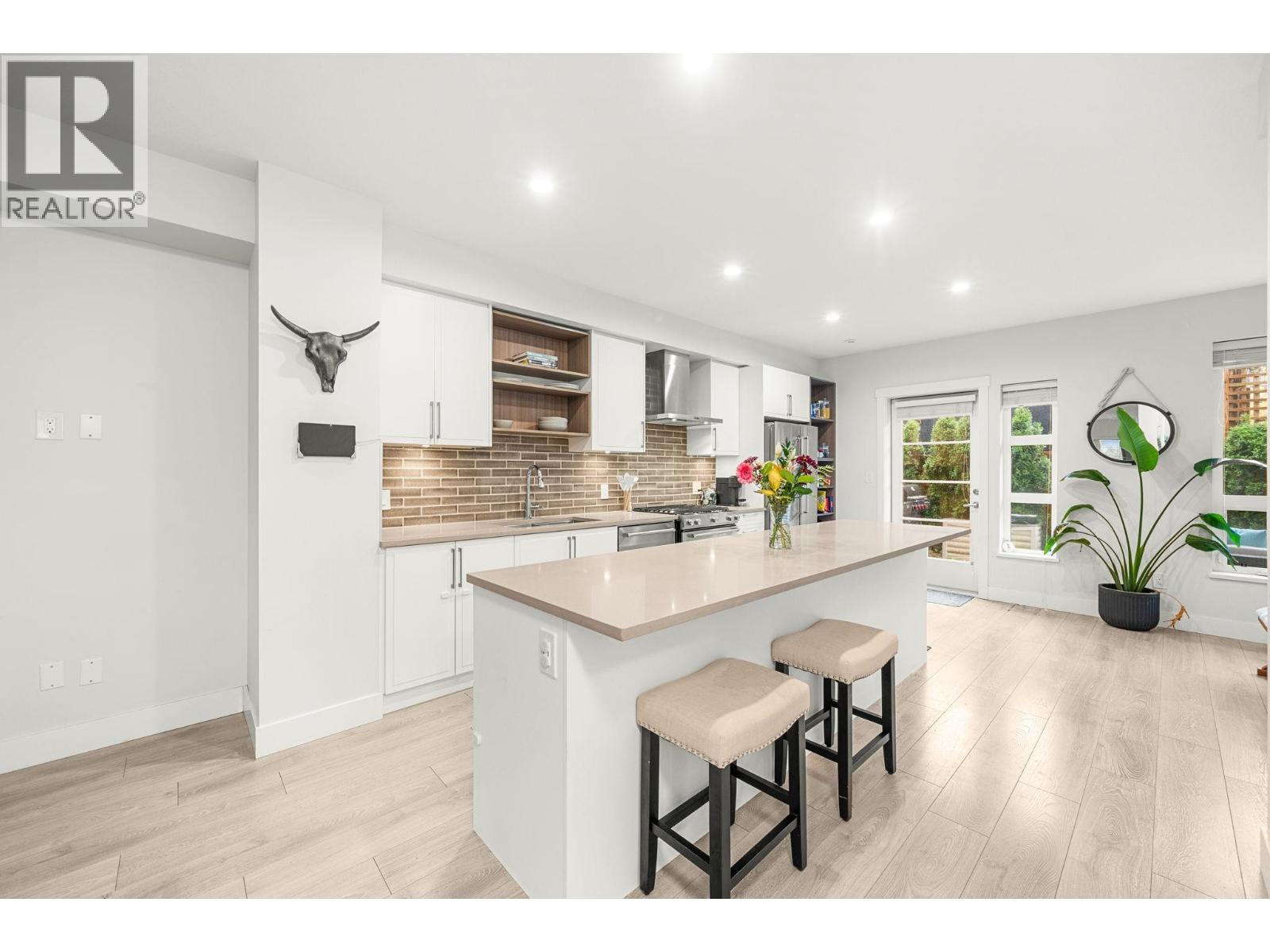 28 70 Seaview Drive, Port Moody, British Columbia  V3H 0J9 - Photo 8 - R3068497