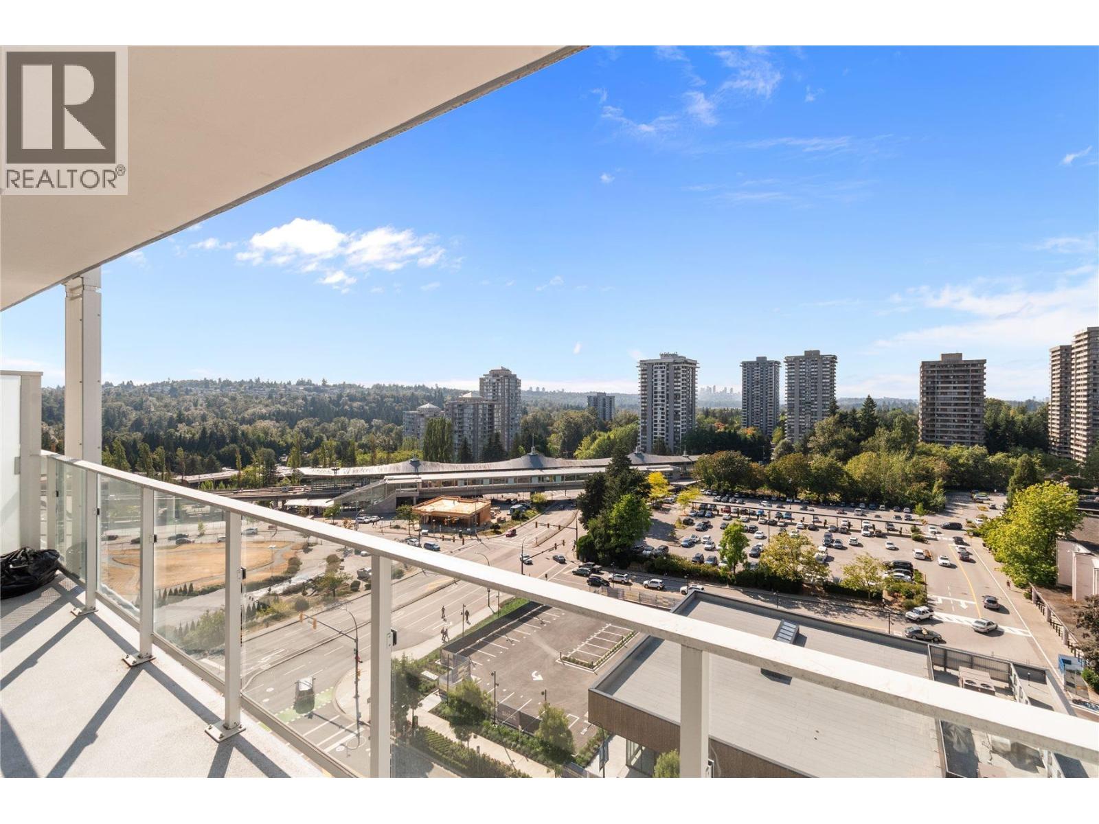 609 3833 Evergreen Place, Burnaby, British Columbia  V3J 0M2 - Photo 10 - R3068499