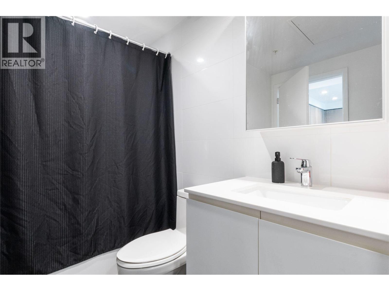 609 3833 Evergreen Place, Burnaby, British Columbia  V3J 0M2 - Photo 14 - R3068499