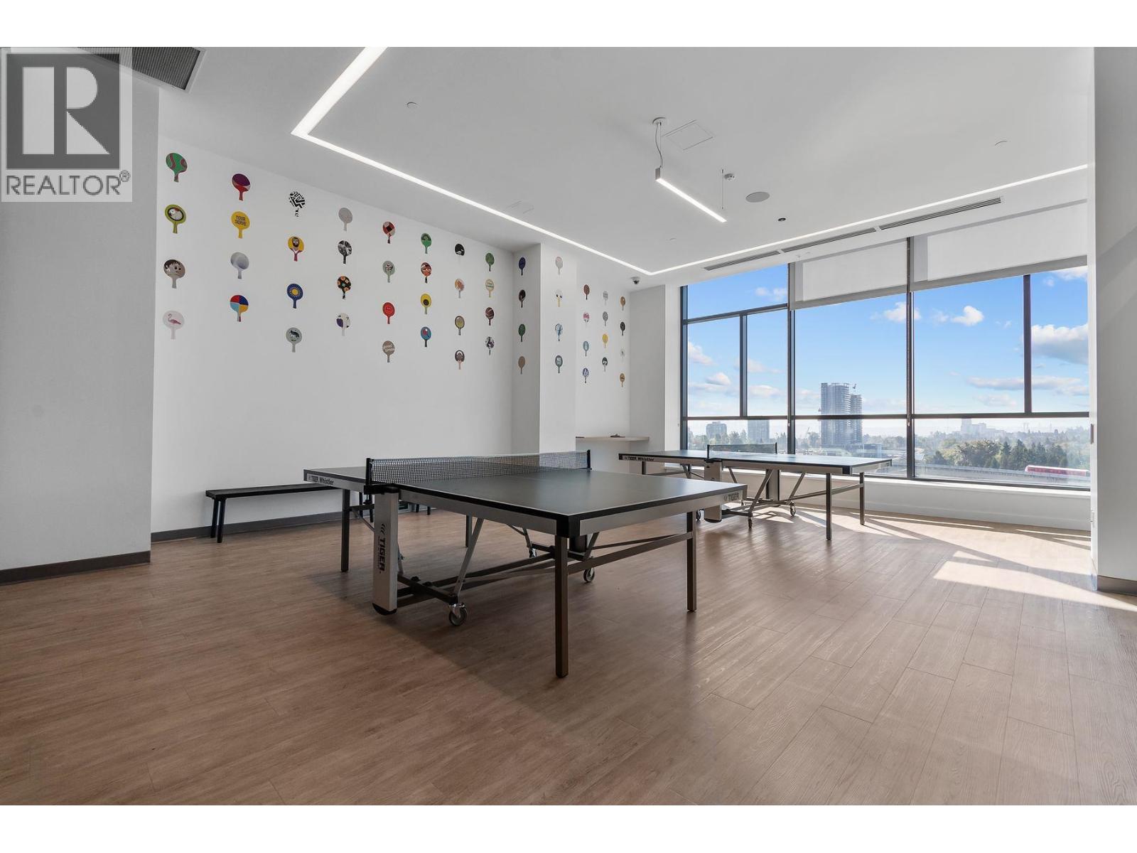 609 3833 Evergreen Place, Burnaby, British Columbia  V3J 0M2 - Photo 16 - R3068499