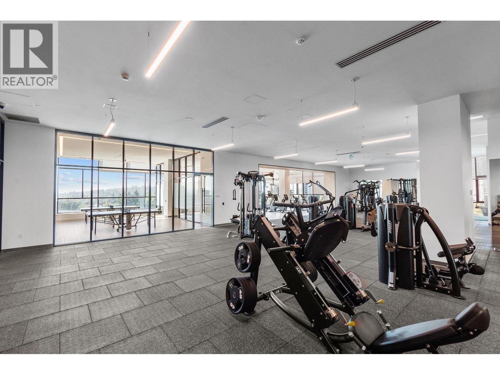 609 3833 Evergreen Place, Burnaby, British Columbia  V3J 0M2 - Photo 18 - R3068499