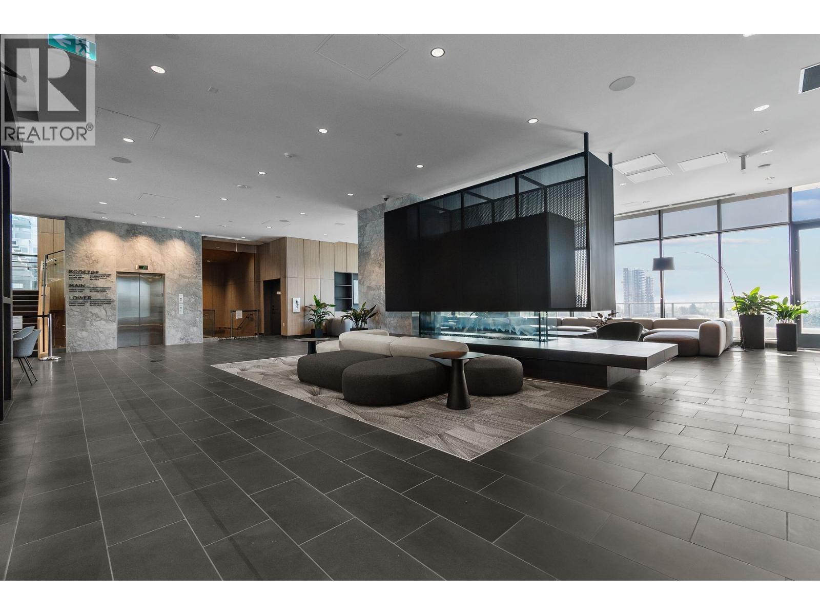 609 3833 Evergreen Place, Burnaby, British Columbia  V3J 0M2 - Photo 25 - R3068499