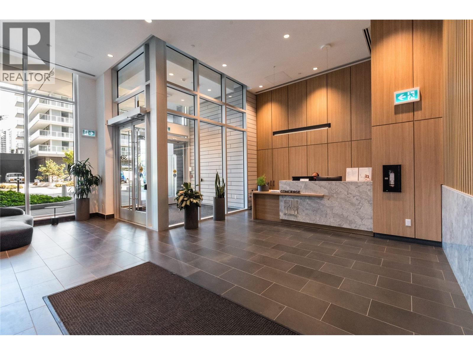 609 3833 Evergreen Place, Burnaby, British Columbia  V3J 0M2 - Photo 26 - R3068499