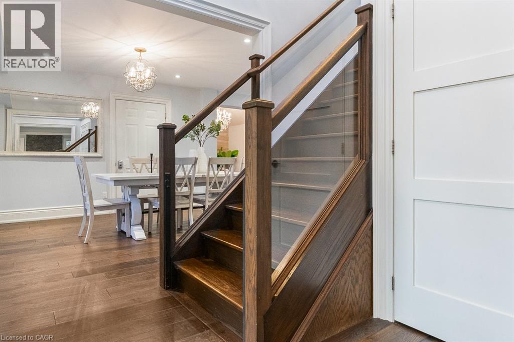 149 Fruitland Avenue, Burlington, Ontario  L7N 1W6 - Photo 18 - 40789104